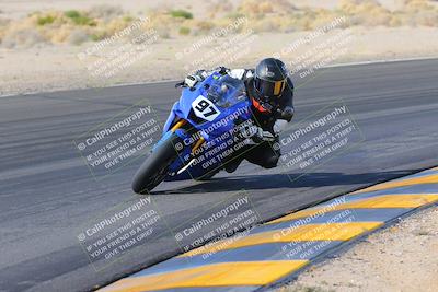 media/Dec-18-2022-SoCal Trackdays (Sun) [[8099a50955]]/Turn 4 Inside (10am)/